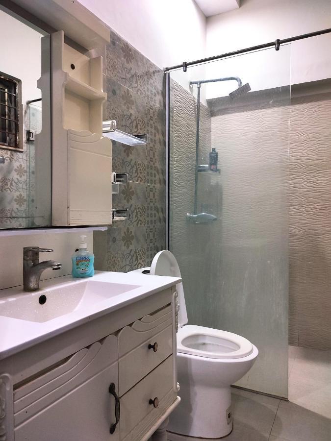 Fully Serviced Holiday Home Near Lahore Ring Road Εξωτερικό φωτογραφία